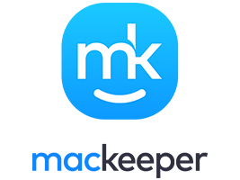 MacKeeper Coupons