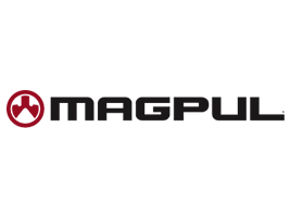 Magpul Discount Codes
