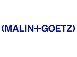 Malin and Goetz Coupons