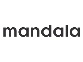 Mandala Discount Codes