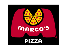 Marco's Pizza Coupons