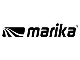 Marika Coupon Codes