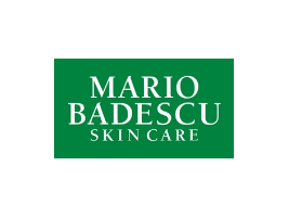 Mario Badescu Promo Codes