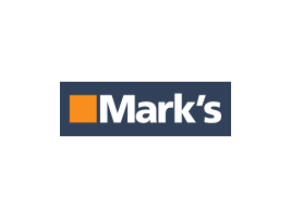 Mark's Coupons