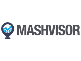 Mashvisor Coupons