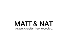Matt and Nat Discount Codes