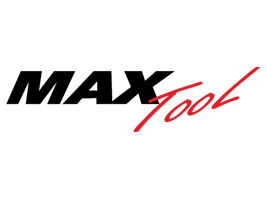 Max Tool Discount Codes