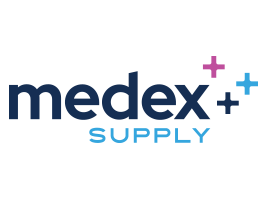 Medex Supply Coupons