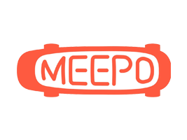 Meepo Discount Codes