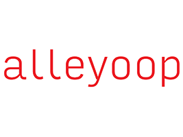Alleyoop Discount Codes