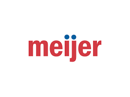 Meijer Coupons