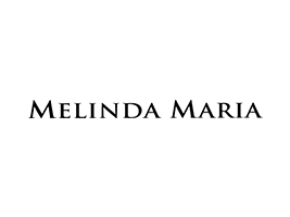 Melinda Maria Coupon Codes