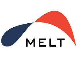MELT Promo Codes