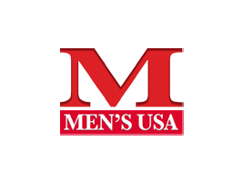 Men's USA Coupon Codes