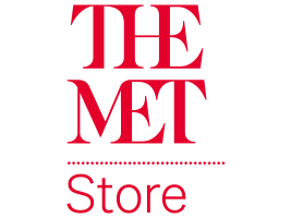 The MET Promo Codes