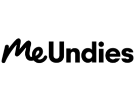 MeUndies Promo Codes
