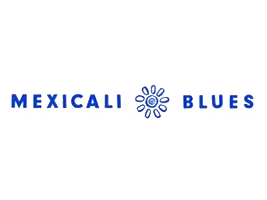 Mexicali Blues Coupons