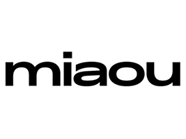Miaou Discount Codes