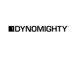 Dynomighty Coupon Codes