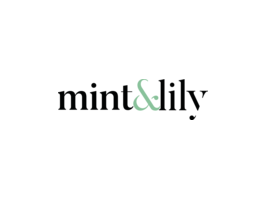 Mint and Lily Coupon Codes