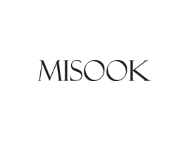 Misook Coupon Codes