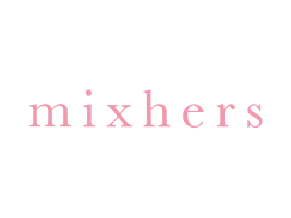 Mixhers Discount Codes