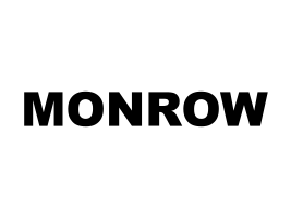 Monrow Promo Codes