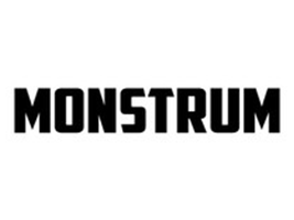 Monstrum Coupon Codes
