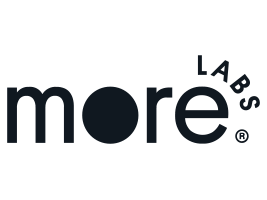 More Labs Coupons