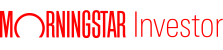 Morningstar Coupons