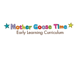 Mother Goose Time Coupon Codes