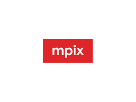 Mpix Promo Codes