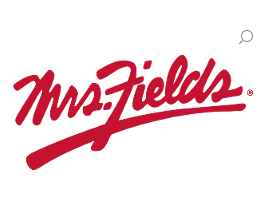 Mrs Fields Discount Codes