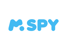 mSpy Coupon Codes