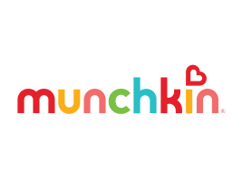 Munchkin Coupons