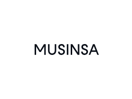 Musinsa Promo Codes