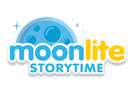 Moonlite Promo Codes