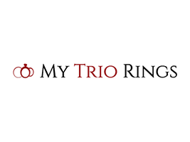 My Trio Rings Coupon Codes