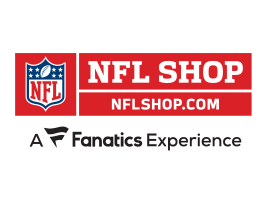 NFL Shop Coupons