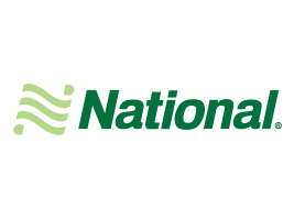 National Car Rental Coupons