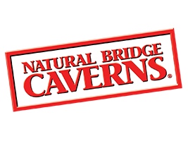 Natural Bridge Caverns Coupons