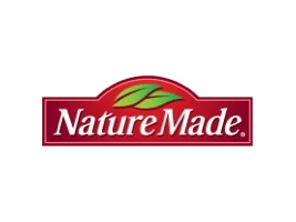 Nature Made Coupons