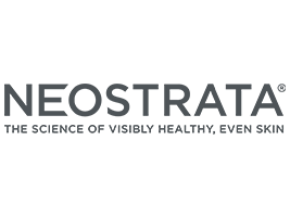 NeoStrata Coupon Codes