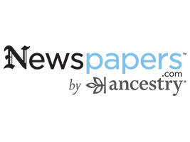 Newspapers.com Promo Codes
