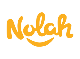 Nolah Discount Codes