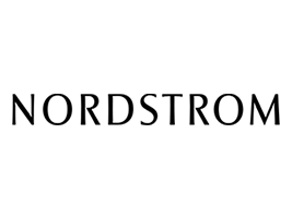 Nordstrom Promo Codes
