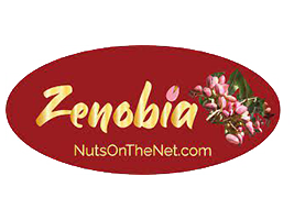 Nuts on the Net Coupons