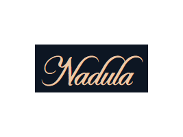 Nadula Coupons