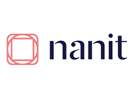 Nanit Discount Codes