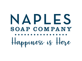 Naples Soap Company Coupons